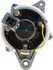 90-29-5025 by WILSON HD ROTATING ELECT - ALTERNATOR RX, ND 12V 50A