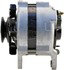 90-29-5025 by WILSON HD ROTATING ELECT - ALTERNATOR RX, ND 12V 50A