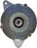 90-29-5026 by WILSON HD ROTATING ELECT - ALTERNATOR RX, ND 12V 55A