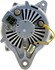 90-29-5026 by WILSON HD ROTATING ELECT - ALTERNATOR RX, ND 12V 55A