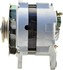 90-29-5026 by WILSON HD ROTATING ELECT - ALTERNATOR RX, ND 12V 55A