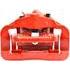 99R02398A by NUGEON - Remanufactured Disc Brake Caliper