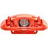 99R02398A by NUGEON - Remanufactured Disc Brake Caliper