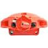 99R02398A by NUGEON - Remanufactured Disc Brake Caliper
