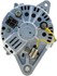 90-29-5030 by WILSON HD ROTATING ELECT - ALTERNATOR RX, ND 12V 60A