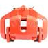 99R02398A by NUGEON - Remanufactured Disc Brake Caliper