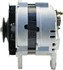 90-29-5030 by WILSON HD ROTATING ELECT - ALTERNATOR RX, ND 12V 60A