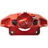 99R02398B by NUGEON - Remanufactured Disc Brake Caliper