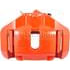 99R02398B by NUGEON - Remanufactured Disc Brake Caliper