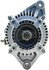 90-29-5033 by WILSON HD ROTATING ELECT - ALTERNATOR RX, ND 12V 60A