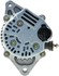 90-29-5033 by WILSON HD ROTATING ELECT - ALTERNATOR RX, ND 12V 60A