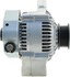 90-29-5033 by WILSON HD ROTATING ELECT - ALTERNATOR RX, ND 12V 60A