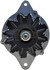 90-29-5034 by WILSON HD ROTATING ELECT - ALTERNATOR RX, ND 12V 55A