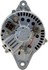 90-29-5034 by WILSON HD ROTATING ELECT - ALTERNATOR RX, ND 12V 55A