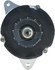 90-29-5035 by WILSON HD ROTATING ELECT - ALTERNATOR RX, ND 12V 40A