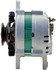 90-29-5034 by WILSON HD ROTATING ELECT - ALTERNATOR RX, ND 12V 55A