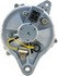 90-29-5035 by WILSON HD ROTATING ELECT - ALTERNATOR RX, ND 12V 40A