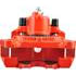 99R03364A by NUGEON - Remanufactured Disc Brake Caliper