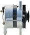 90-29-5035 by WILSON HD ROTATING ELECT - ALTERNATOR RX, ND 12V 40A