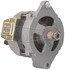 90-29-5036 by WILSON HD ROTATING ELECT - Alternator - 12v, 90 Amp