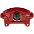 99R03364B by NUGEON - Remanufactured Disc Brake Caliper