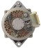 90-29-5036 by WILSON HD ROTATING ELECT - Alternator - 12v, 90 Amp