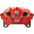 99R03364A by NUGEON - Remanufactured Disc Brake Caliper