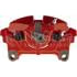99R03364B by NUGEON - Remanufactured Disc Brake Caliper