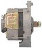 90-29-5036 by WILSON HD ROTATING ELECT - Alternator - 12v, 90 Amp