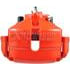 99R03364A by NUGEON - Remanufactured Disc Brake Caliper