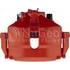 99R03364B by NUGEON - Remanufactured Disc Brake Caliper