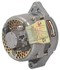 90-29-5036N by WILSON HD ROTATING ELECT - Alternator - 12v, 90 Amp