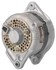 90-29-5038 by WILSON HD ROTATING ELECT - Alternator - 12v, 40 Amp