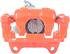 99R03367B by NUGEON - Remanufactured Disc Brake Caliper