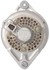 90-29-5038 by WILSON HD ROTATING ELECT - Alternator - 12v, 40 Amp