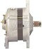 90-29-5038 by WILSON HD ROTATING ELECT - Alternator - 12v, 40 Amp