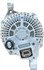 90-27-3444 by WILSON HD ROTATING ELECT - ALTERNATOR RX, MI A2TX 12V 150A