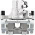 99-18038A by NUGEON - Remanufactured Disc Brake Caliper