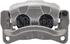 99-17945B by NUGEON - Remanufactured Disc Brake Caliper