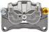 99-17945B by NUGEON - Remanufactured Disc Brake Caliper