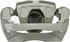 99-17946A by NUGEON - Remanufactured Disc Brake Caliper