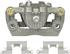 99-17946A by NUGEON - Remanufactured Disc Brake Caliper