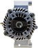 90-27-3378 by WILSON HD ROTATING ELECT - ALTERNATOR RX, MI A3TX 12V 150A