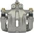 99-17946A by NUGEON - Remanufactured Disc Brake Caliper