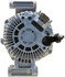 90-27-3378 by WILSON HD ROTATING ELECT - ALTERNATOR RX, MI A3TX 12V 150A