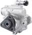 N990-0175 by VISION OE - NEW PUMP REPL. 5435N