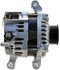 90-27-3378 by WILSON HD ROTATING ELECT - ALTERNATOR RX, MI A3TX 12V 150A