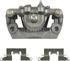 99-17946B by NUGEON - Remanufactured Disc Brake Caliper