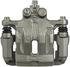 99-17946B by NUGEON - Remanufactured Disc Brake Caliper