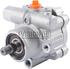 N990-0179 by VISION OE - NEW PUMP REPL. 5578N